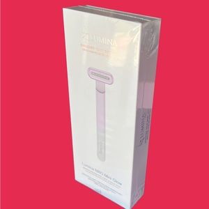 LUMINA NRG Mini Glow NIB MSRP $199